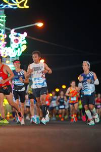 BIB: 41884, 4686, 41459
                            <button type="button" onclick="openModal(23223266)" class="btn btn-primary btn-sm float-right btn-popup" data-toggle="modal" data-target=".modal-high-quality">
                        <i class="fas fa-shopping-cart"></i> Add to Cart
                    </button>
                                            <button type="button" onclick="isThisMe(23223266, true)" class="btn btn-success btn-sm float-right btn-popup btn-isme hidden" data-toggle="tooltip" data-placement="bottom" title="นี่คือรูปของคุณใช่ไหม คลิกที่นี่เพื่อเอาเข้าอัลบั้ม">
                        <i class="fas fa-plus"></i> Add to album
                    </button>
                    <button type="button" onclick="isThisMe(23223266, false)" class="btn btn-warning btn-sm float-right btn-popup btn-isnotme hidden">
                        <i class="fas fa-ban"></i> Remove from album
                    </button>